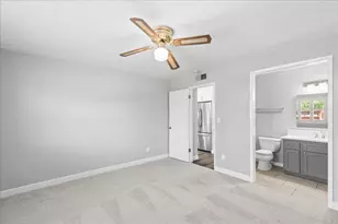 1016 Lillian Dr, Modesto, CA 95355 - Photo 27