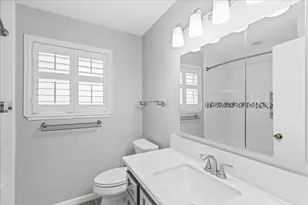 1016 Lillian Dr, Modesto, CA 95355 - Photo 35