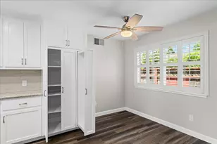 1016 Lillian Dr, Modesto, CA 95355 - Photo 17