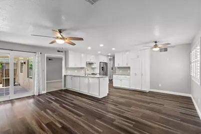1016 Lillian Drive, Modesto, CA 95355 - Photo 15