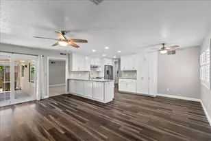 1016 Lillian Dr, Modesto, CA 95355 - Photo 15