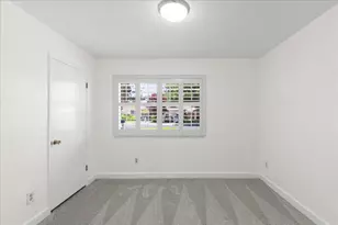 1016 Lillian Dr, Modesto, CA 95355 - Photo 33