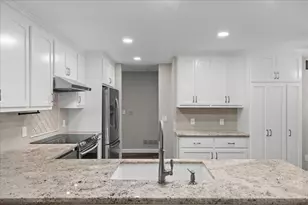 1016 Lillian Dr, Modesto, CA 95355 - Photo 21