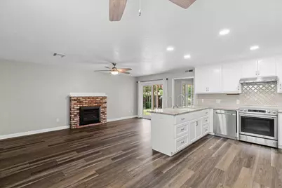 1016 Lillian Drive, Modesto, CA 95355 - Photo 19