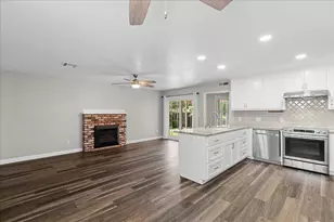 1016 Lillian Dr, Modesto, CA 95355 - Photo 19