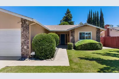 1016 Lillian Drive, Modesto, CA 95355 - Photo 5