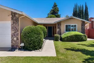 1016 Lillian Dr, Modesto, CA 95355 - Photo 5