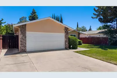 1016 Lillian Drive, Modesto, CA 95355 - Photo 3