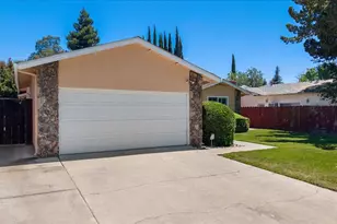 1016 Lillian Dr, Modesto, CA 95355 - Photo 3