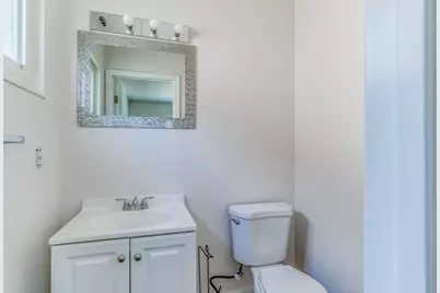 430 Eva Drive, Manteca, CA 95336 - Photo 19
