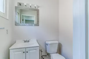430 Eva Dr, Manteca, CA 95336 - Photo 19