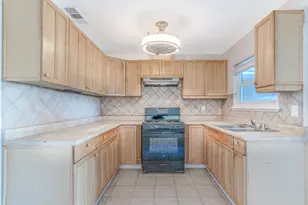 430 Eva Dr, Manteca, CA 95336 - Photo 13