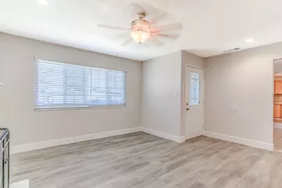 430 Eva Drive, Manteca, CA 95336 - Photo 9