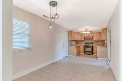 430 Eva Drive, Manteca, CA 95336 - Photo 11