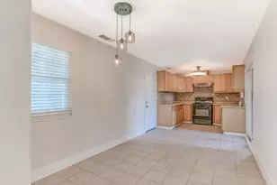 430 Eva Dr, Manteca, CA 95336 - Photo 11
