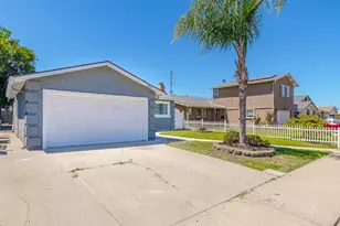 430 Eva Dr, Manteca, CA 95336 - Photo 1