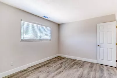 430 Eva Drive, Manteca, CA 95336 - Photo 17