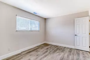430 Eva Dr, Manteca, CA 95336 - Photo 17