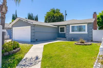 430 Eva Drive, Manteca, CA 95336 - Photo 3