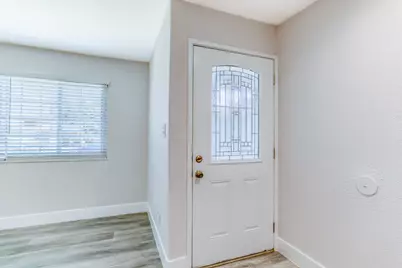 430 Eva Drive, Manteca, CA 95336 - Photo 5