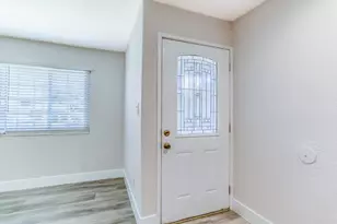 430 Eva Dr, Manteca, CA 95336 - Photo 5