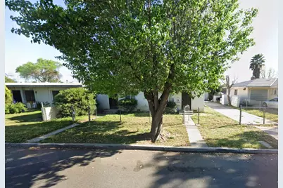 3922 E White Avenue, Fresno, CA 93702 - Photo 3