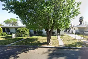 3922 E White Ave, Fresno, CA 93702 - Photo 3