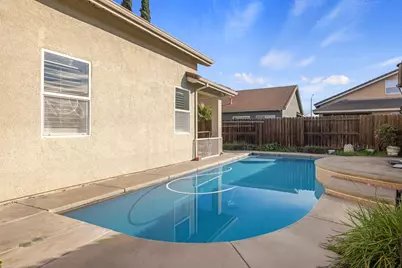 5610 Coloma Court, Riverbank, CA 95367 - Photo 71