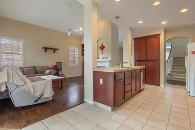 5610 Coloma Court, Riverbank, CA 95367 - Photo 39