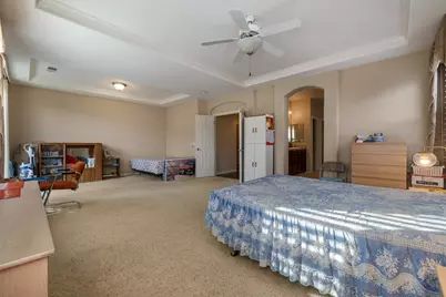 5610 Coloma Court, Riverbank, CA 95367 - Photo 49