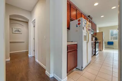 5610 Coloma Court, Riverbank, CA 95367 - Photo 41