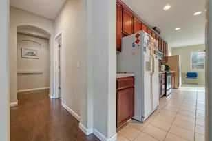5610 Coloma Ct, Riverbank, CA 95367 - Photo 41