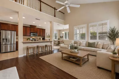 5610 Coloma Court, Riverbank, CA 95367 - Photo 5