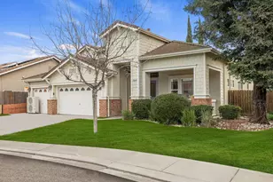 5610 Coloma Ct, Riverbank, CA 95367 - Photo 25