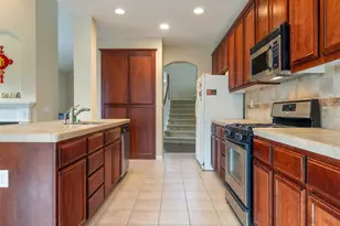 5610 Coloma Ct, Riverbank, CA 95367 - Photo 37