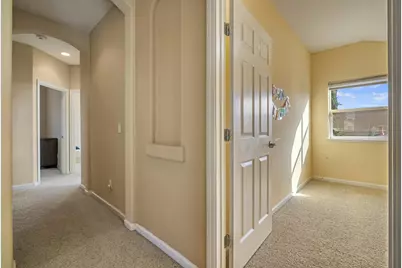 5610 Coloma Court, Riverbank, CA 95367 - Photo 55