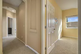 5610 Coloma Ct, Riverbank, CA 95367 - Photo 55