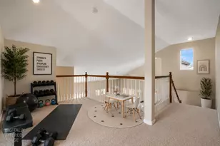 5610 Coloma Ct, Riverbank, CA 95367 - Photo 11