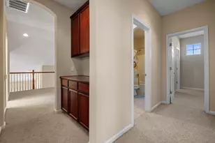 5610 Coloma Ct, Riverbank, CA 95367 - Photo 57