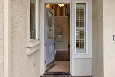 5610 Coloma Court, Riverbank, CA 95367 - Photo 27