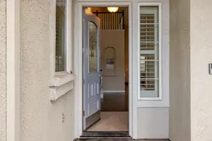 5610 Coloma Ct, Riverbank, CA 95367 - Photo 27