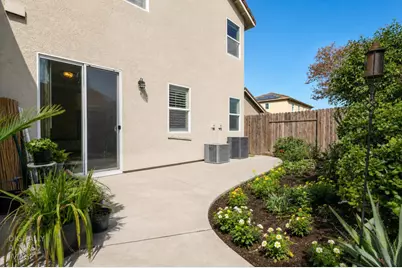 5610 Coloma Court, Riverbank, CA 95367 - Photo 17