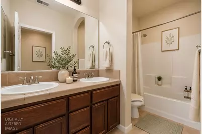 5610 Coloma Court, Riverbank, CA 95367 - Photo 13