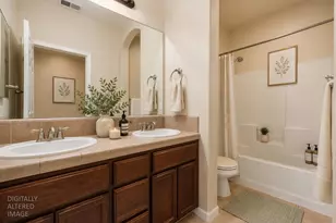5610 Coloma Ct, Riverbank, CA 95367 - Photo 13