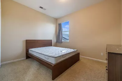 5610 Coloma Court, Riverbank, CA 95367 - Photo 67