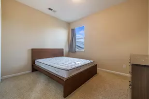 5610 Coloma Ct, Riverbank, CA 95367 - Photo 67