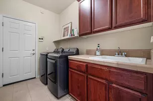 5610 Coloma Ct, Riverbank, CA 95367 - Photo 43