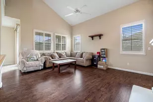 5610 Coloma Ct, Riverbank, CA 95367 - Photo 33