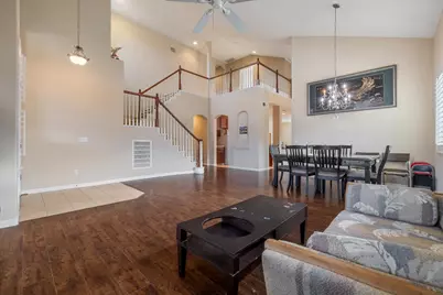 5610 Coloma Court, Riverbank, CA 95367 - Photo 31