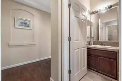 5610 Coloma Court, Riverbank, CA 95367 - Photo 45